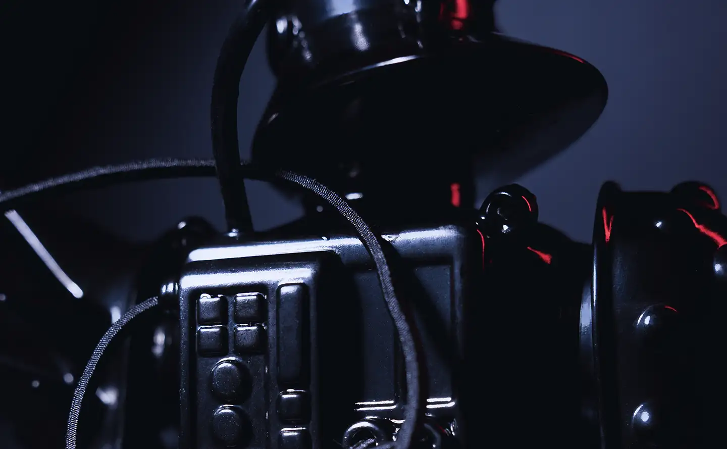 Pendragon-Bootlegs10