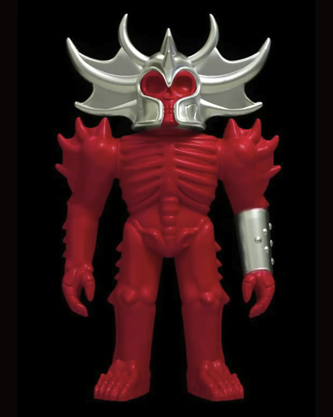 Pendragon-Figure50-copy